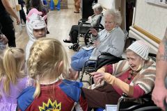 Halloween-Parade-2022_87