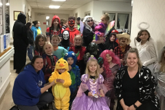 Halloween-Parade-2022_88