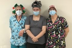 Amber-girls...Mary-Amanda-and-Nicki-scaled