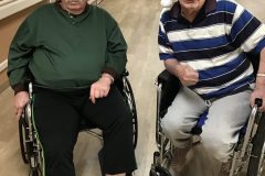 B.-Casey-and-R.-Miller-scaled