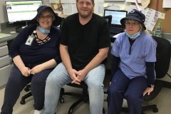 Chrissy-H.-Calvin-D.-and-Tammy-S-scaled