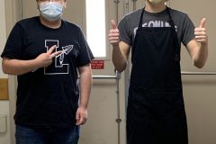 Hunter-Zachery-scaled