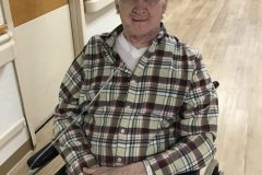 L.-Ferrentino-scaled