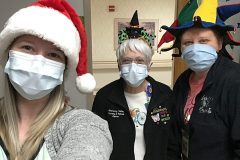 Melissa-P.-Cindy-S.-and-Vicki-B-rotated