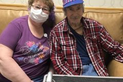 Nancy-S.-and-C.-Gower-scaled