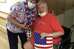 Brenda-and-B.-Penberth-smiling-for-the-camera