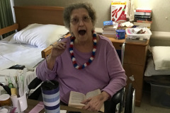 Got-ya-D.-Greenzweig