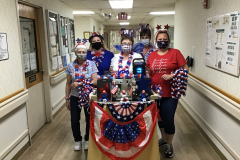 Independence-Day-Crew