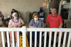 The-porch-crew-B.-Getz-H.-Shaffron-and-B.-Penberth-