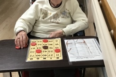 B.-Meckes-right-before-she-won