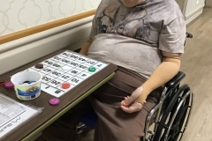 D.-Geho-being-the-jokester