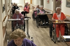 Everyone-so-happy-to-be-playing-Bingo