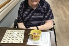 J.-Kozuch-enjoying-Bingo-time