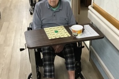 N.-Yocum-so-happy-to-be-playing-Bingo