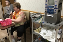 Nancy-S-calling-Bingo-getting-yelled-at-just-like-regular-Bingo-for-not-calling-right-numbers