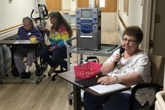 Staff-Nancy-S.-and-Vickie-K.-with-A.-Robins