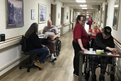 The-look-down-the-hallway