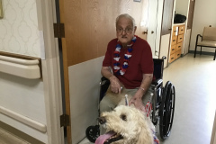 Marvin-and-Snickers-1