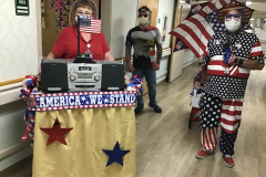 Nancy-Devon-and-Nick