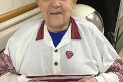 N.-Yocum-wanted-the-heart-on-his-heart