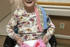 S.-Bell-so-happy-for-her-Valentine