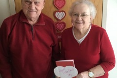 The-Helmers-married-66-years