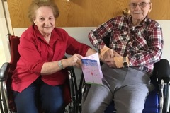 The-Meckes-married-68-years