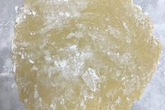 Cut-out-dough-scaled