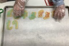 Everyone-working-hard-scaled-e1575910798875