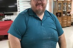 George-sporting-the-flour-scaled
