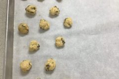 Getting-them-ready-scaled