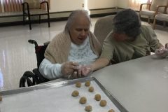 O.-Gomber-and-Deb-scaled