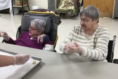 R.-Vanko-and-B.-Moyer-scaled