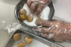 Rolling-them-into-sugar-scaled