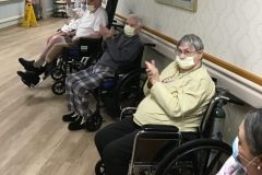 1_Clapping-along-scaled-e1613582891819