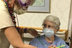 Beads-beads-everywhere-scaled-e1613583973856