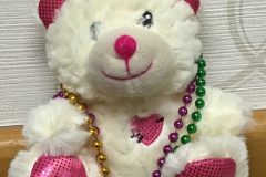 Even-rhe-teddy-bear-got-beads-scaled-e1613583703937