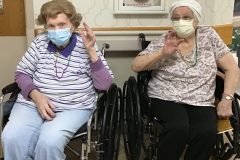 H.-Shaffron-and-B-Getz-scaled-e1613583660589