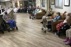 Hello-everyone-scaled