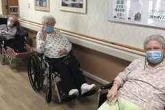 I.-Yacobenas-waving-to-the-camera-scaled-e1613583940807