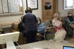 IMG_0154-scaled-e1613583904209