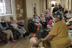 IMG_0155-scaled-e1613583858594