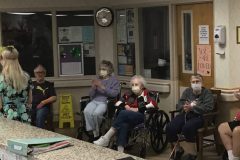 IMG_0156-scaled-e1613583814894