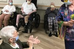 IMG_0161-scaled-e1613583741295