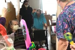 L.-Maroski-enjoying-the-music-scaled-e1613583141903