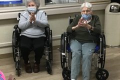 L.-Popek-and-S.-Schatz-clapping-along-scaled-e1613582968225