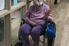 M.-Kkester-scaled-e1613583064119