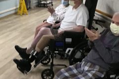 Resident-L.-Frendt-watching-from-her-door-scaled-e1613583192971