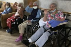 Waiting-for-the-music-scaled-e1613583468978