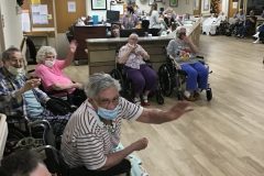 Waving-Hi-to-the-camera-scaled